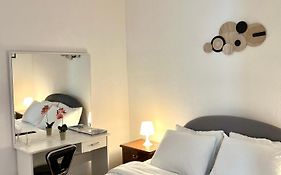 Tina'S Cosy Apartment